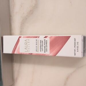 Laurie Geller Jelly Balm